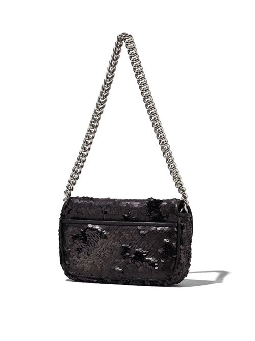 Borsa The Soft Shoulder Mini MARC JACOBS | H907M06RE22001